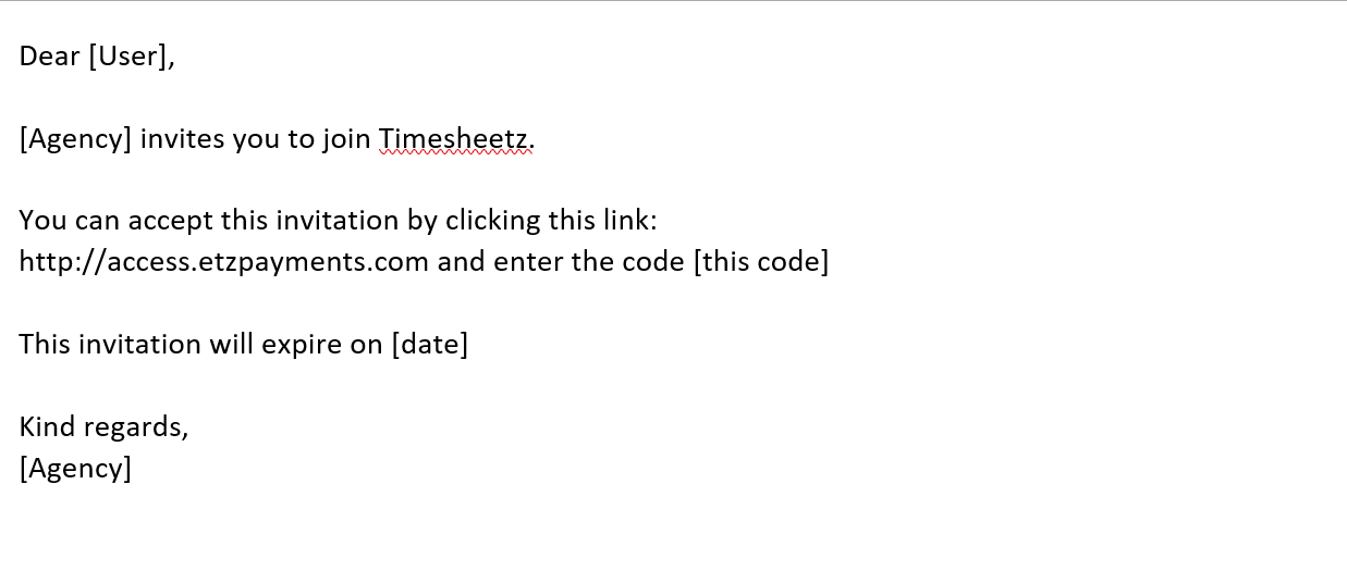 Alternate_Link_User_Invitation_Email.PNG