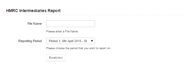 hmrc forex rates 2015